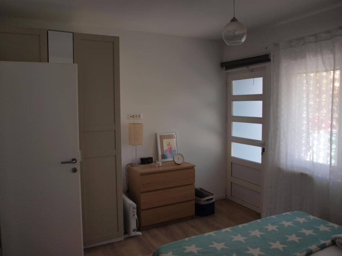 Apartmani Luce Zadar Exteriér fotografie